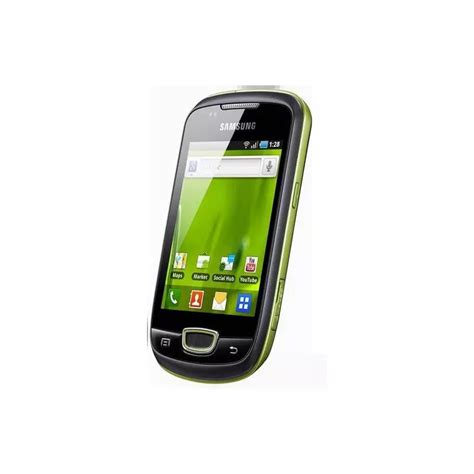 samsung galaxy mini manual gt s5570 Epub