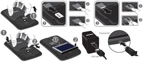 samsung galaxy nexus manual programming Doc