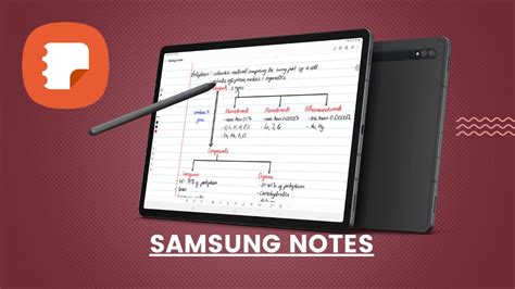 samsung galaxy note 101 manual download Doc