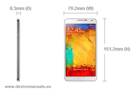 samsung galaxy note user manual free download Epub