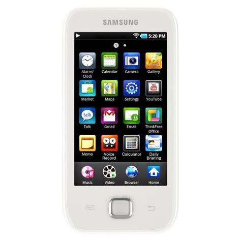 samsung galaxy player 50 weight Reader