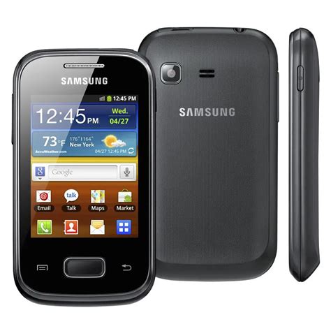 samsung galaxy pocket gt s5300 free download games Reader