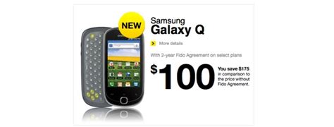 samsung galaxy q manual fido PDF