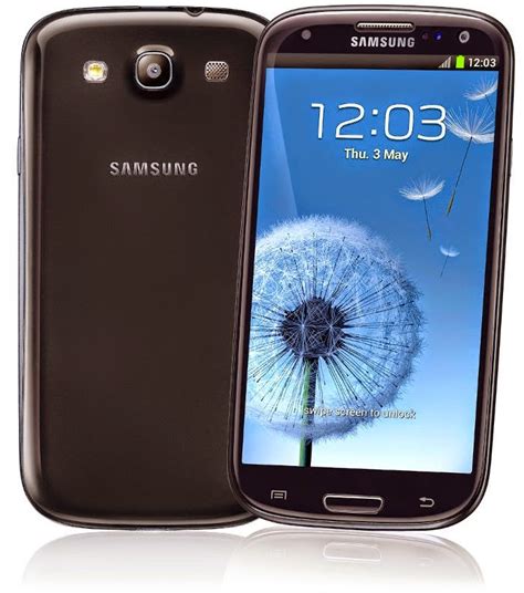 samsung galaxy s 3g user manual Epub