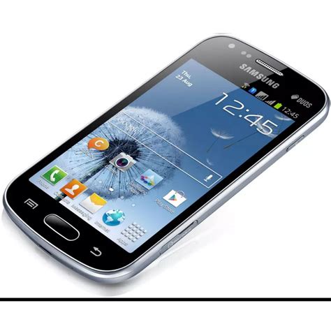 samsung galaxy s duos manual pdf espaol Reader