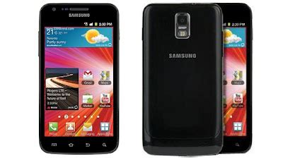 samsung galaxy s ii lte manual user guide PDF