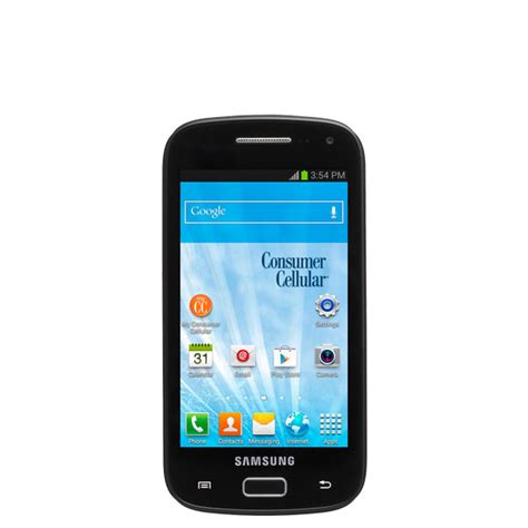 samsung galaxy s relay 4g manual Reader