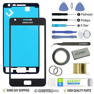 samsung galaxy s2 repair kit Doc