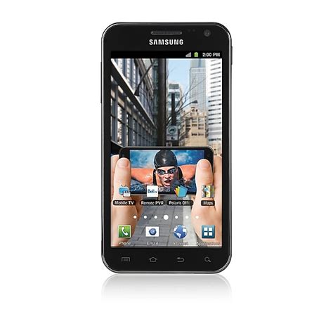 samsung galaxy s2 skyrocket user manual Kindle Editon