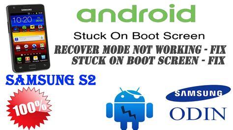 samsung galaxy s2 stuck in manual mode PDF