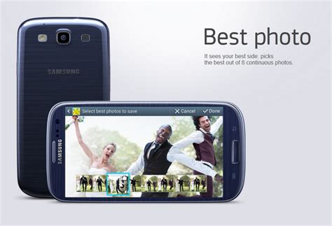samsung galaxy s3 camera user guide PDF