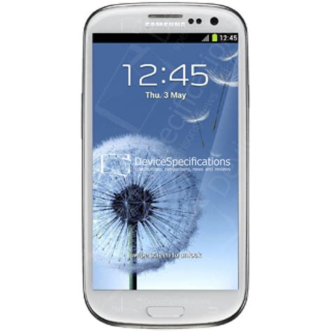 samsung galaxy s3 sprint update 412 Doc