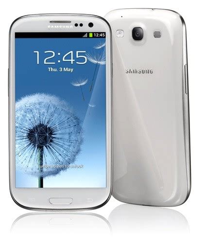 samsung galaxy s3 unlocked bootloader sprint PDF