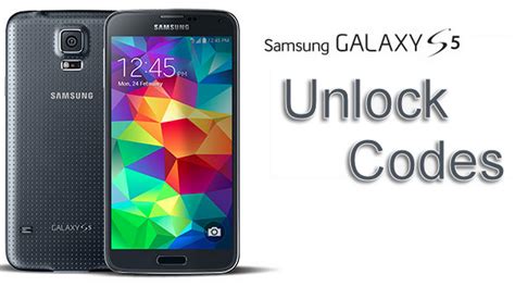 samsung galaxy s4 unlock code generator Epub