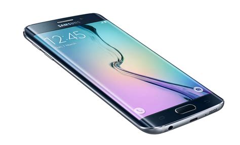 samsung galaxy s6 edge smartphone Epub