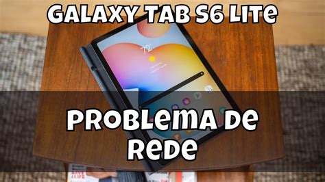 samsung galaxy s6 problemas operadores Epub