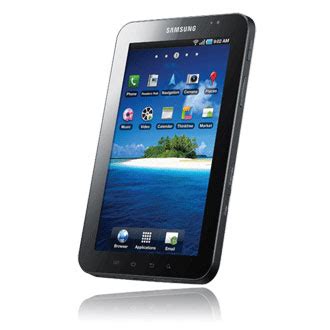 samsung galaxy tab 101 manual espanol PDF