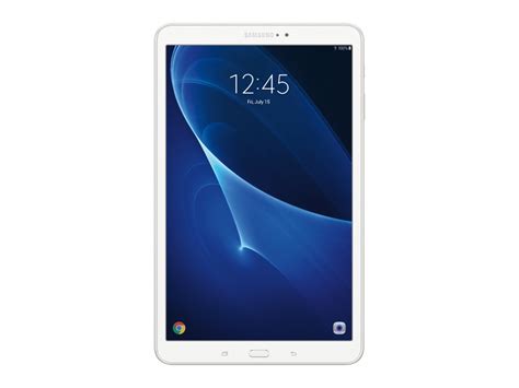 samsung galaxy tab 101 wifi user manual Epub