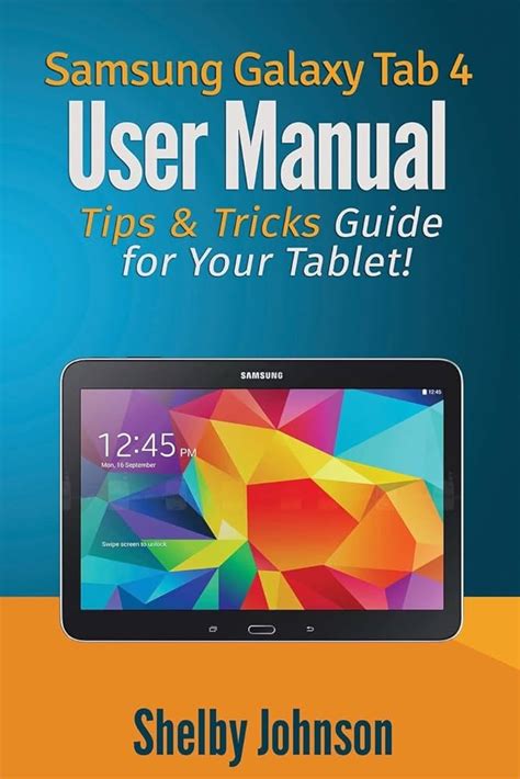 samsung galaxy tab 2 101 user guide Epub