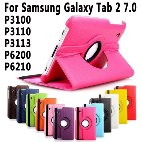 samsung galaxy tab 2 70 case flipkart Kindle Editon