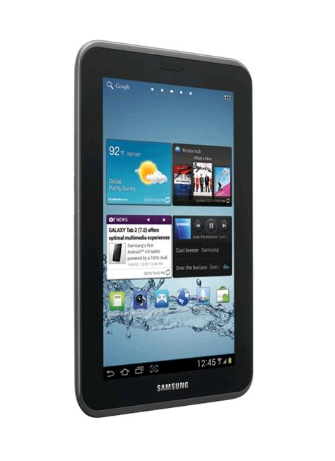 samsung galaxy tab 2 70 wifi 8gb battery life PDF