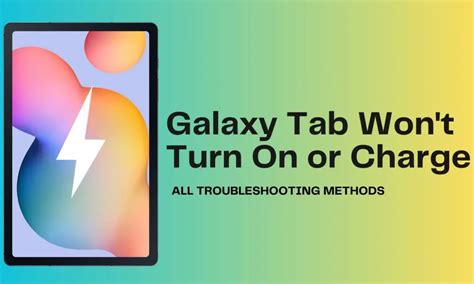 samsung galaxy tab 2 70 wont charge while turned on PDF