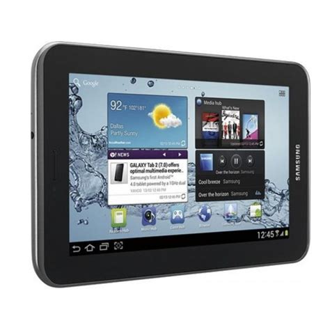 samsung galaxy tab 2 gt p3113 manual Epub