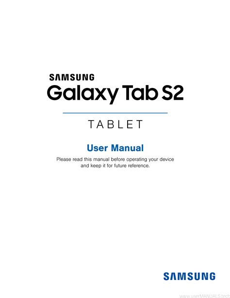samsung galaxy tab 2 user manual pdf download Doc