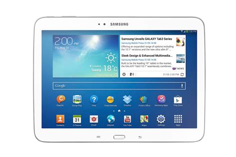 samsung galaxy tab 3 8 manual PDF