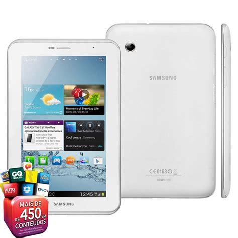 samsung galaxy tab 7 0 16gb tablets owners manual Doc