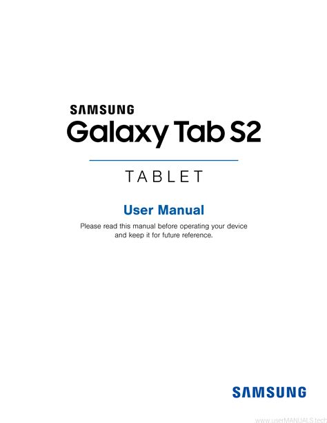 samsung galaxy tab 70 plus owners manual PDF