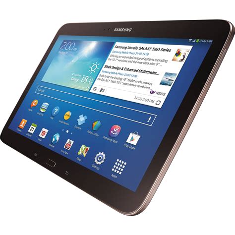 samsung galaxy tab 70 wifi problem PDF