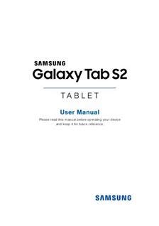 samsung galaxy tab 77 instruction manual Doc