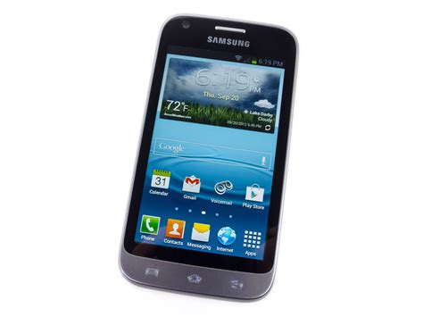 samsung galaxy victory lte cell phones owners manual Doc