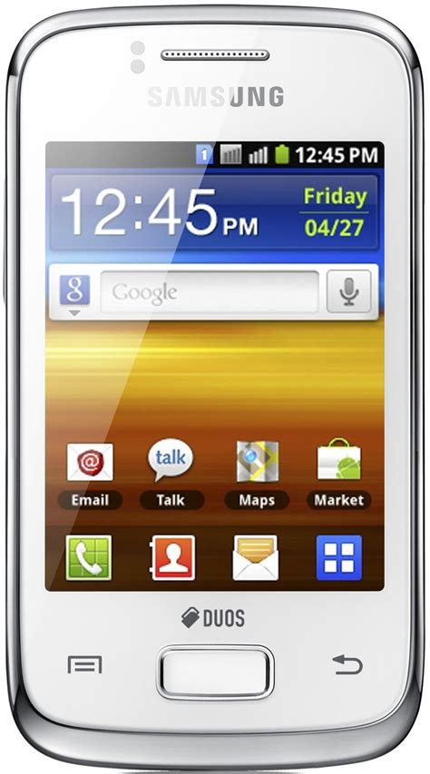 samsung galaxy y duos gt s6102 themes free download Doc