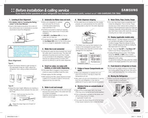 samsung gio cell phones accessory owners manual PDF