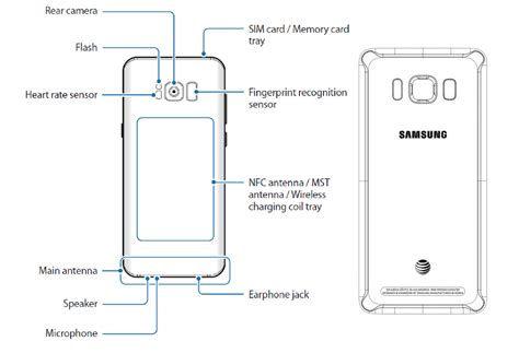 samsung go phone manual Kindle Editon