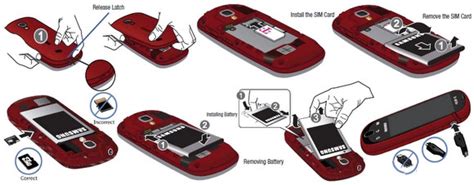 samsung gravity smart user manual PDF