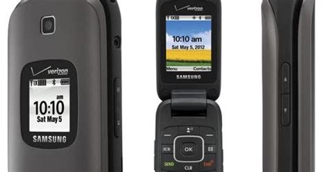 samsung gusto 2 guide Reader