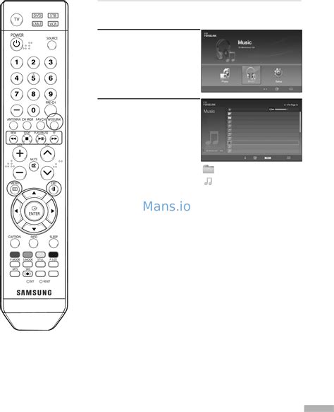 samsung hl s5087w problems Reader