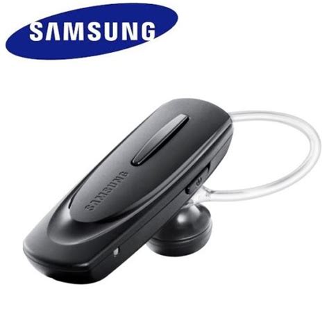 samsung hm1100 bluetooth headset reset PDF