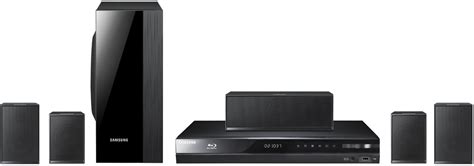 samsung ht d4500 home theater system manual Reader