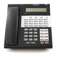 samsung idcs 28d phone manual Reader