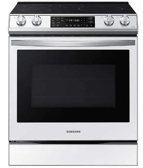 samsung induction range user manual Epub