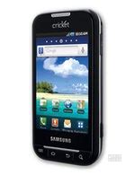 samsung indulge cellphone manual PDF