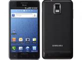samsung infuse 4g users guide Reader