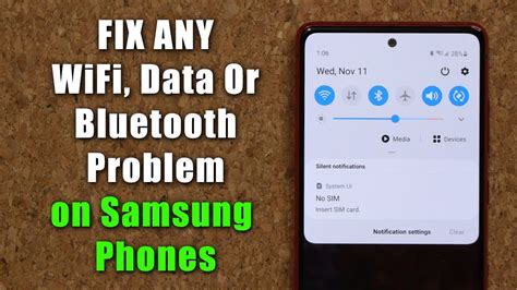 samsung infuse bluetooth problems Epub