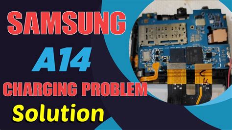 samsung infuse troubleshooting charging Kindle Editon