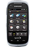 samsung instinct manual pdf Doc