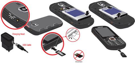 samsung intensity 3 manual Doc